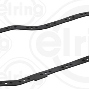 Garnitura baie ulei ELRING 145.190 – RENAULT | AutoRival