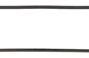 Garnitura capac supape ELRING 174.441 – RENAULT | AutoRival