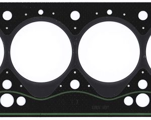 Garnitura chiulasa ELRING 219.691 – RENAULT | AutoRival