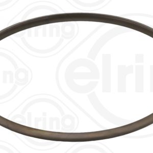 Inel etansare galerie evacuare ELRING 226.791 – RENAULT | AutoRival