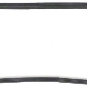 Garnitura carcasa filtru aer ELRING 258.840 – RENAULT | AutoRival