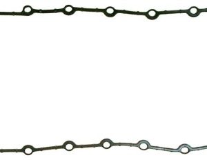 Garnitura baie ulei ELRING 263.380 – RENAULT | AutoRival
