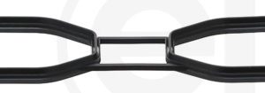 Garnitura galerie admisie ELRING 307.020 – RENAULT | AutoRival