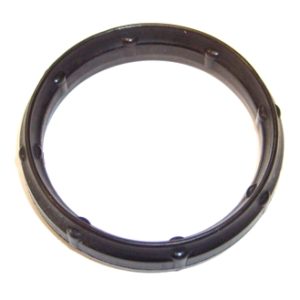 Garnitura galerie admisie ELRING 331.630 – RENAULT | AutoRival
