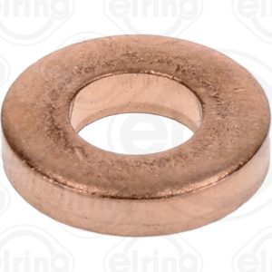Inel de etansare injector Common-Rail ELRING 331.680 – RENAULT | AutoRival