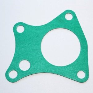 Garnitura pompa vacuum ELRING 331.710 – RENAULT | AutoRival