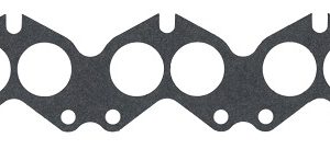Garnitura galerie admisie ELRING 331.751 – RENAULT | AutoRival