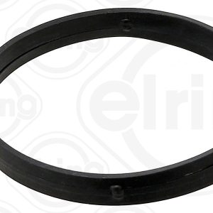 Garnitura Carcasa galerie admisie ELRING 351.520 – RENAULT | AutoRival
