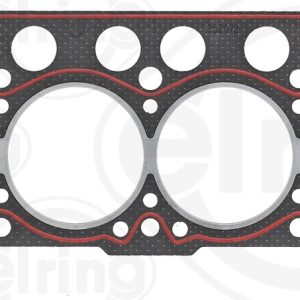 Garnitura chiulasa ELRING 352.072 – RENAULT | AutoRival
