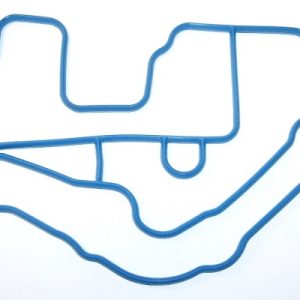 Garnitura carcasa termostat ELRING 364.670 – RENAULT | AutoRival