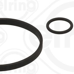 Garnituri carcasa filtru ulei ELRING 365.960 – RENAULT | AutoRival