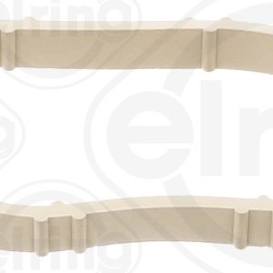 Garnitura Carcasa galerie admisie ELRING 372.651 – RENAULT | AutoRival