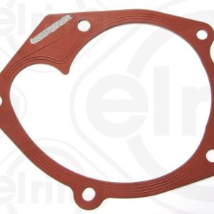 Garnitura pompa de apa ELRING 393.970 – RENAULT | AutoRival