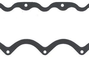 Garnitura capac supape ELRING 421.120 – RENAULT | AutoRival
