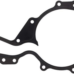 Garnitura pompa de apa ELRING 430.440 – RENAULT | AutoRival