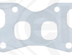 Garnitura galerie admisie / evacuare ELRING 439.700 – RENAULT | AutoRival