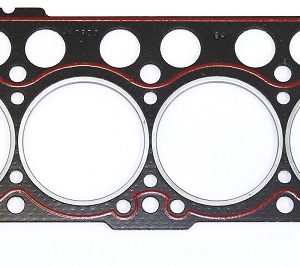 Garnitura chiulasa ELRING 440.930 – RENAULT | AutoRival
