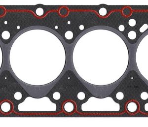 Garnitura chiulasa ELRING 446.373 – RENAULT | AutoRival