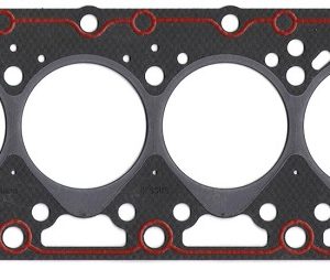 Garnitura chiulasa ELRING 446.383 – RENAULT | AutoRival