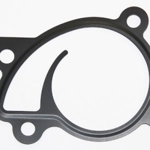 Garnitura pompa de apa ELRING 449.440 – RENAULT | AutoRival