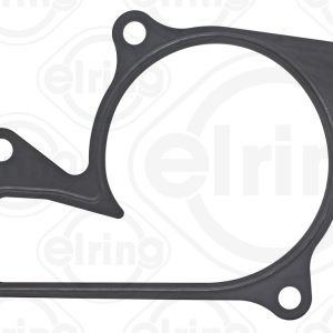 Garnitura pompa de apa ELRING 449.510 – RENAULT | AutoRival