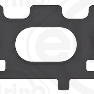 Garnitura galerie evacuare ELRING 464.590 – RENAULT | AutoRival