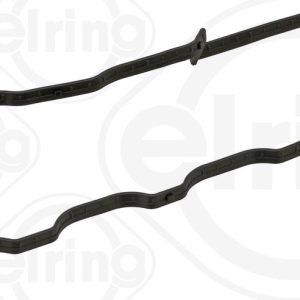 Garnitura galerie admisie ELRING 464.630 – RENAULT | AutoRival