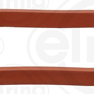 Garnitura galerie admisie ELRING 464.640 – RENAULT | AutoRival