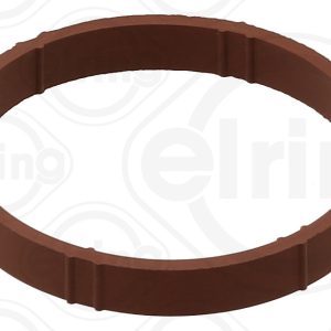 Garnitura Carcasa galerie admisie ELRING 486.010 – RENAULT | AutoRival
