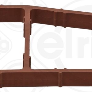 Garnitura Carcasa galerie admisie ELRING 486.730 – RENAULT | AutoRival