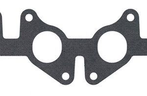 Garnitura galerie admisie ELRING 486.761 – RENAULT | AutoRival