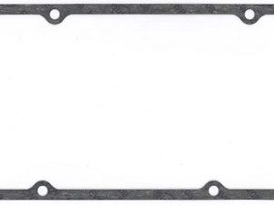 Garnitura capac supape ELRING 486.770 – RENAULT | AutoRival