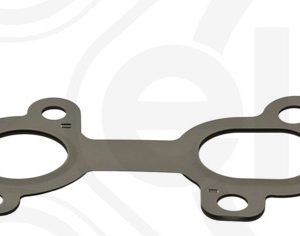 Garnitura galerie evacuare ELRING 519.180 – RENAULT | AutoRival