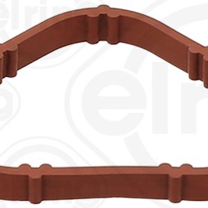 Garnitura galerie admisie ELRING 522.230 – RENAULT | AutoRival