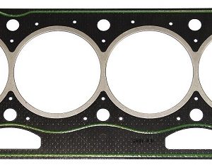 Garnitura chiulasa ELRING 525.261 – RENAULT | AutoRival