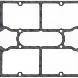 Garnitura capac supape ELRING 534.460 – RENAULT | AutoRival