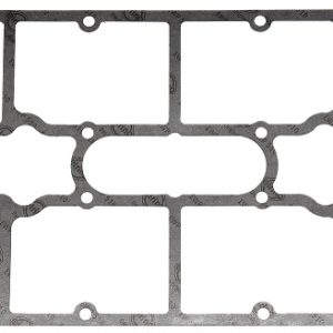 Garnitura capac supape ELRING 534.480 – RENAULT | AutoRival