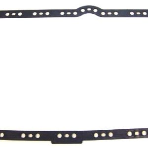 Garnitura baie ulei ELRING 559.020 – RENAULT | AutoRival