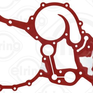Garnitura distributie ELRING 567.290 – RENAULT | AutoRival