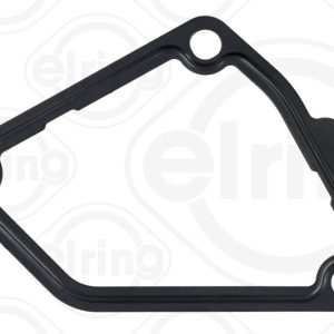 Garnitura carcasa termostat ELRING 572.650 – RENAULT | AutoRival