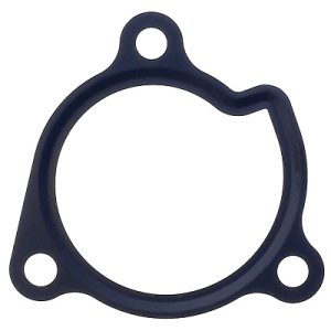 Garnitura pompa de apa ELRING 572.720 – RENAULT | AutoRival