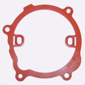 Garnitura pompa de apa ELRING 575.440 – RENAULT | AutoRival
