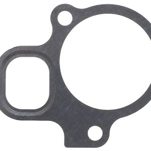 Garnitura carcasa termostat ELRING 576.000 – RENAULT | AutoRival