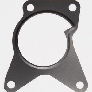 Garnitura pompa de apa ELRING 579.590 – RENAULT | AutoRival