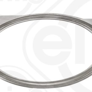 Garnitura conducta supapa-AGR ELRING 592.450 – RENAULT | AutoRival