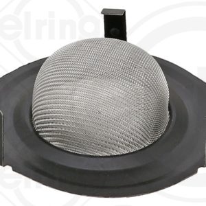 Garnitura ventil AGR ELRING 632.590 – RENAULT | AutoRival