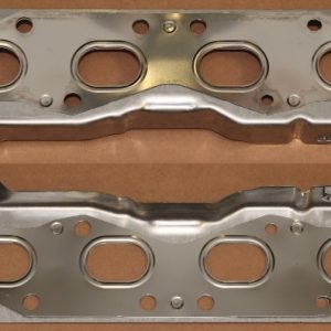 Garnitura galerie evacuare ELRING 648.840 – RENAULT | AutoRival