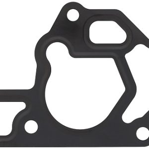Garnitura carcasa termostat ELRING 649.170 – RENAULT | AutoRival