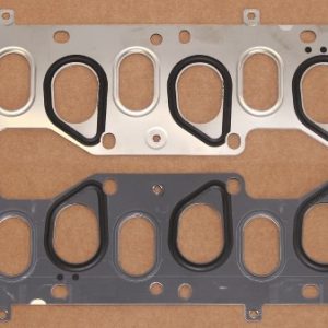 Garnitura galerie admisie / evacuare ELRING 653.340 – RENAULT | AutoRival