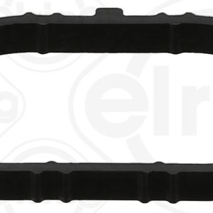 Garnitura Carcasa galerie admisie ELRING 654.460 – RENAULT | AutoRival